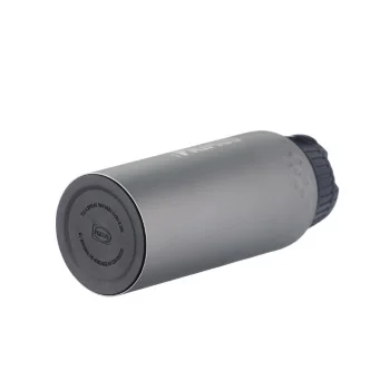 Primus termos TrailBreak Vacuum 0.75l - sivi-2 Primus termos TrailBreak Vacuum 0.75l - sivi-2